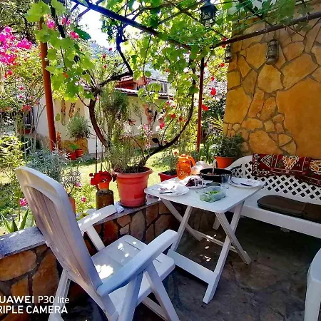 Guest house Modern&cozy Bosnian House With Garden+free Parking