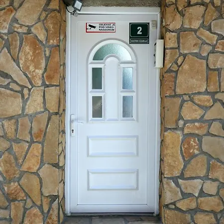 Modern&cozy Bosnian House With Garden+free Parking Guest house Sarajevo