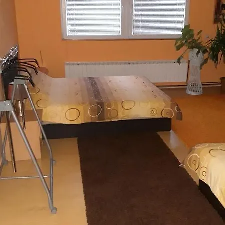 Modern&cozy Bosnian House With Garden+free Parking Guest house *