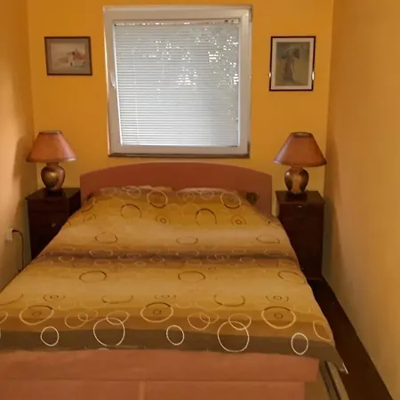 Modern&cozy Bosnian House With Garden+free Parking Sarajevo