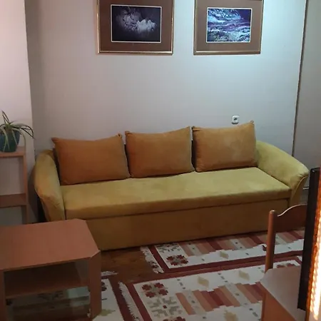 Modern&cozy Bosnian House With Garden+free Parking Sarajevo