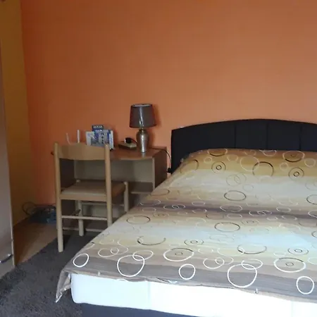 Modern&cozy Bosnian House With Garden+free Parking Guest house Sarajevo