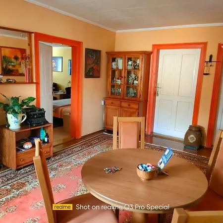 Guest house Modern&cozy Bosnian House With Garden+free Parking