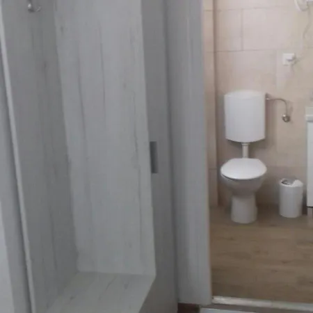 Modern&cozy Bosnian House With Garden+free Parking Guest house Sarajevo