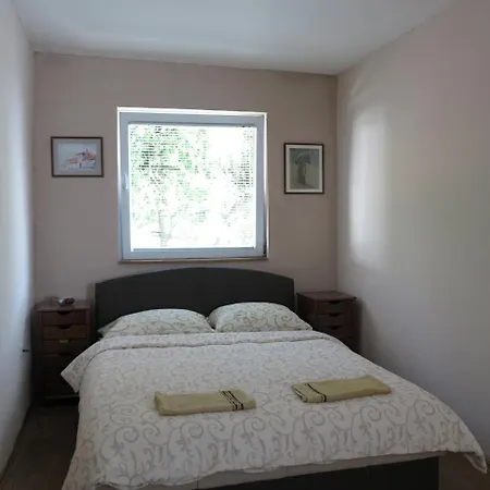 Modern&cozy Bosnian House With Garden+free Parking Guest house