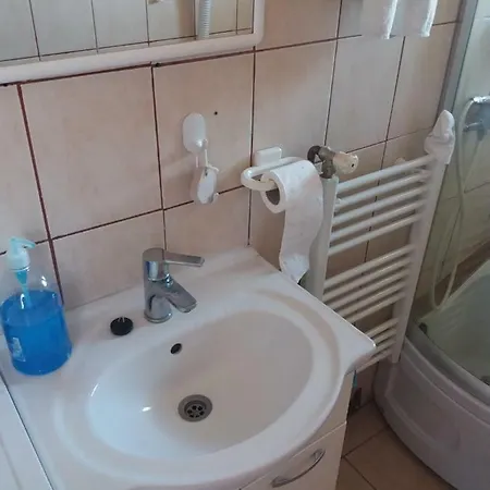 Guest house Modern&cozy Bosnian House With Garden+free Parking *