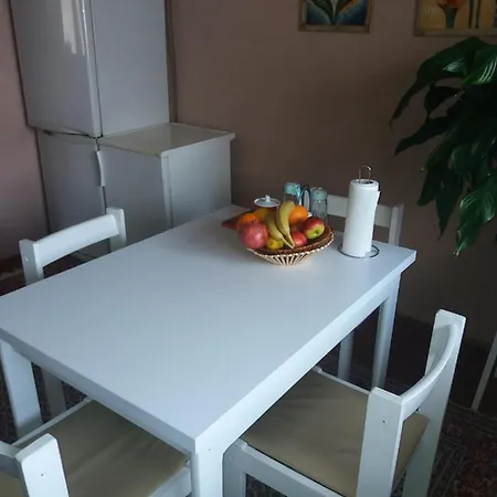 Guest house Modern&cozy Bosnian House With Garden+free Parking *